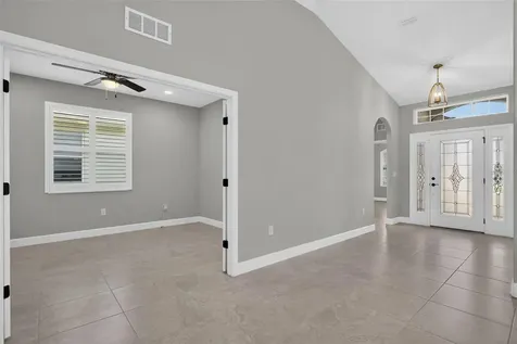 37 Lagoon Way Palm Coast FL 32137