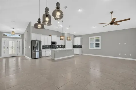 37 Lagoon Way Palm Coast FL 32137