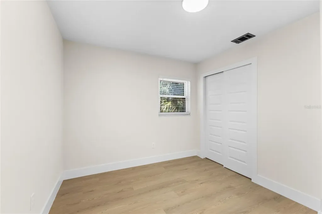 1715 1st Street SE Ruskin FL 33570
