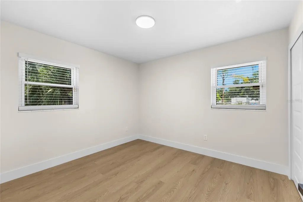 1715 1st Street SE Ruskin FL 33570