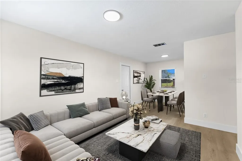 1715 1st Street SE Ruskin FL 33570