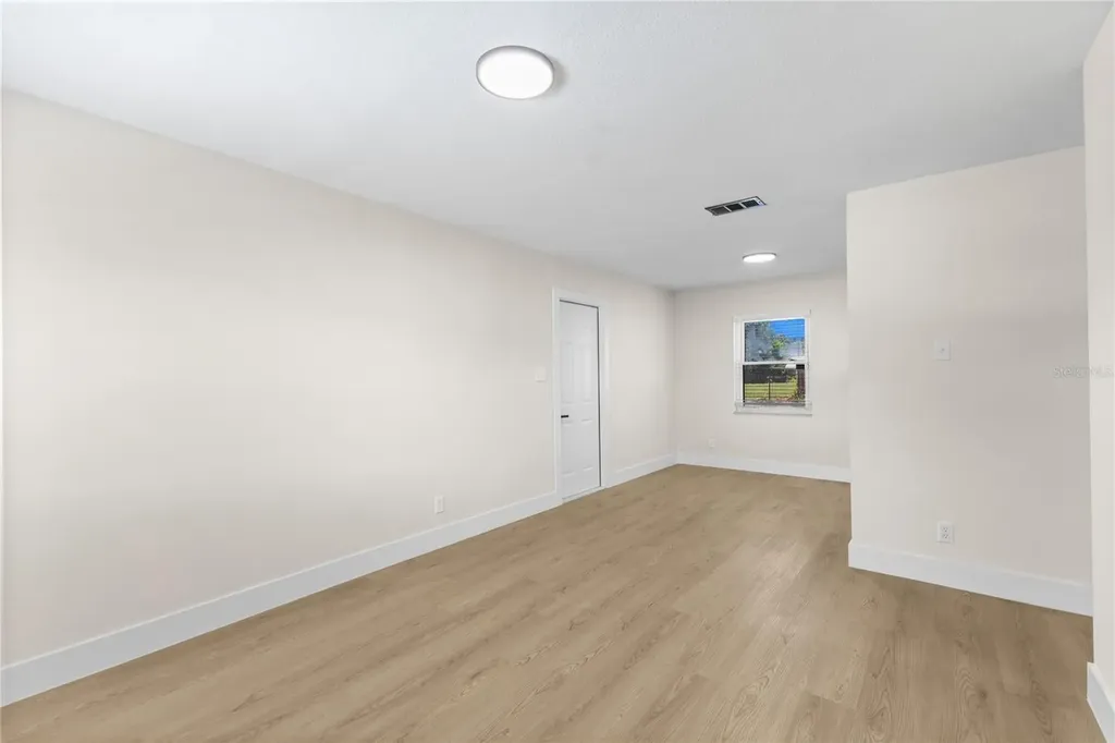 1715 1st Street SE Ruskin FL 33570