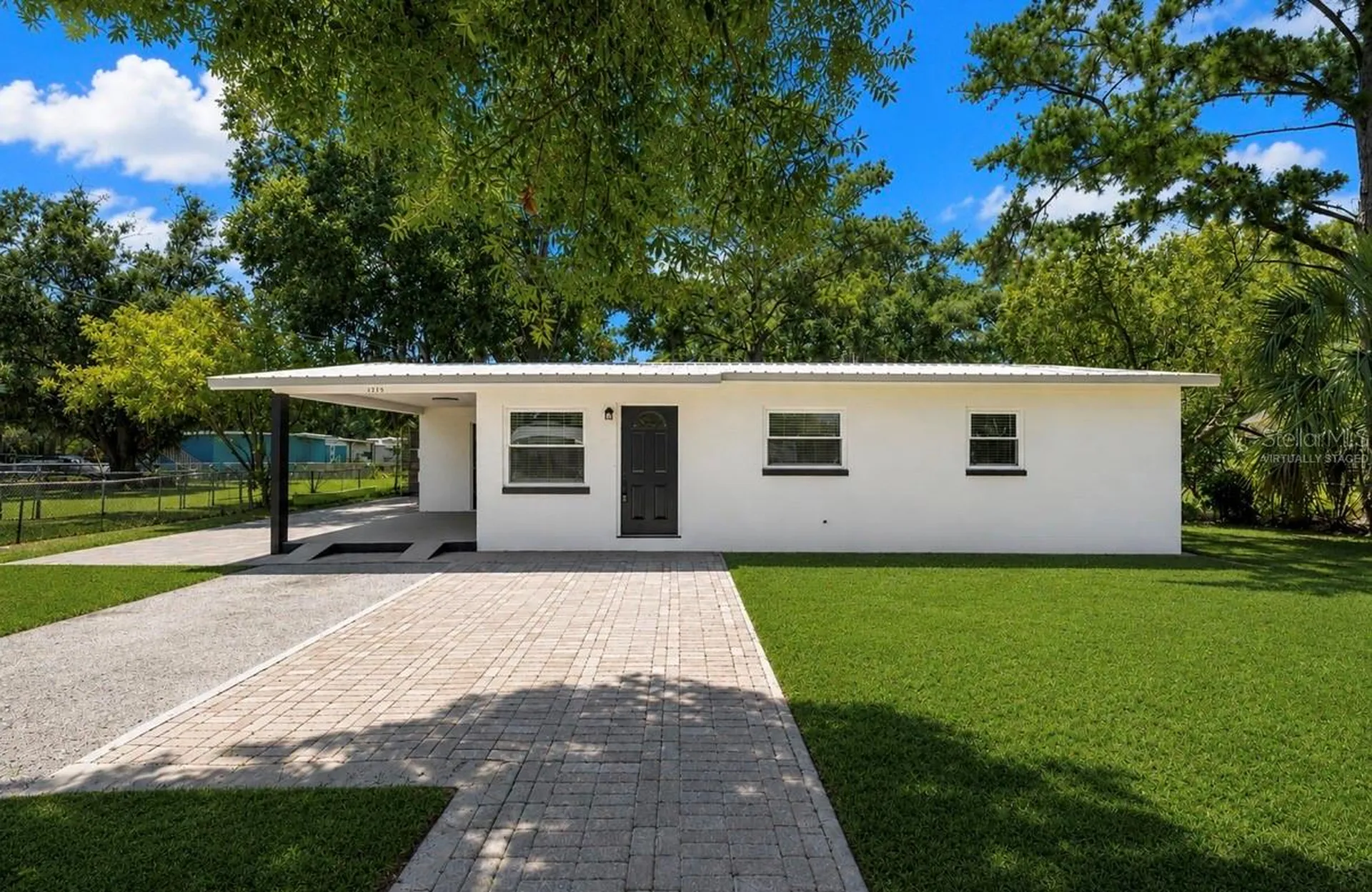 1715 1st Street SE Ruskin FL 33570