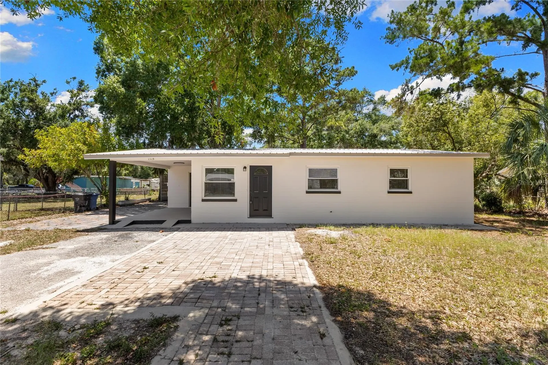 1715 1st Street SE Ruskin FL 33570