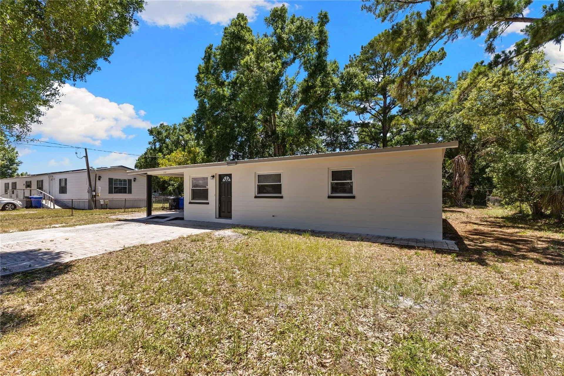 1715 1st Street SE Ruskin FL 33570
