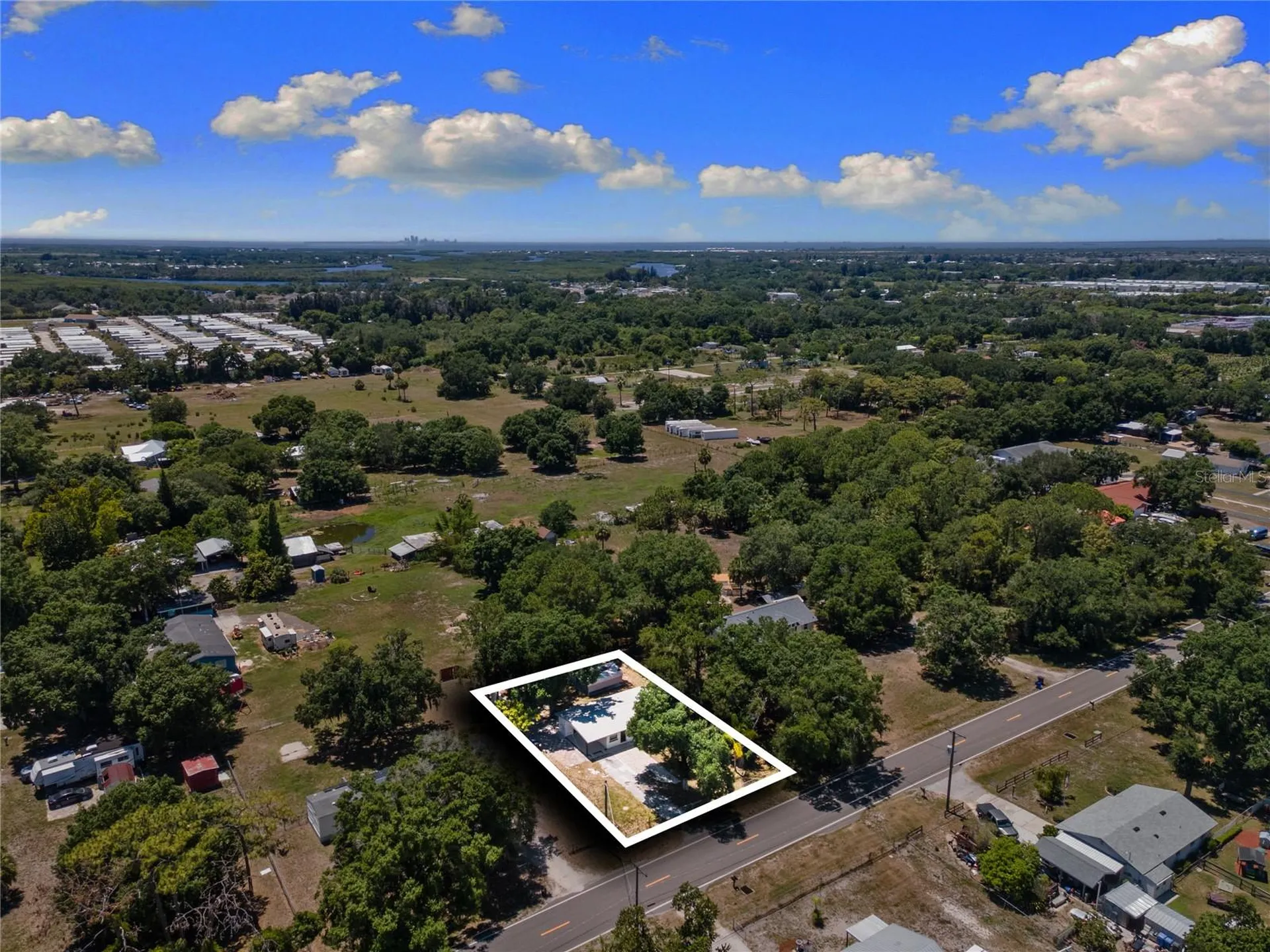 1715 1st Street SE Ruskin FL 33570