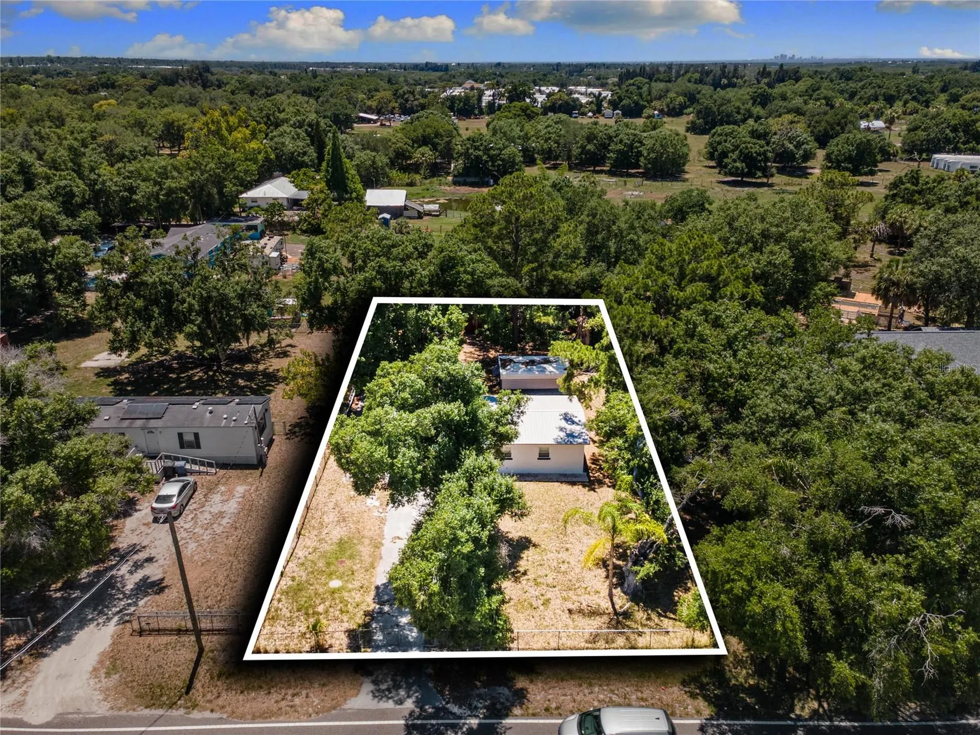 1715 1st Street SE Ruskin FL 33570