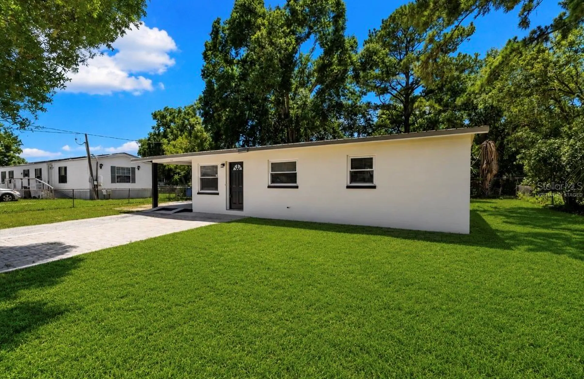 1715 1st Street SE Ruskin FL 33570