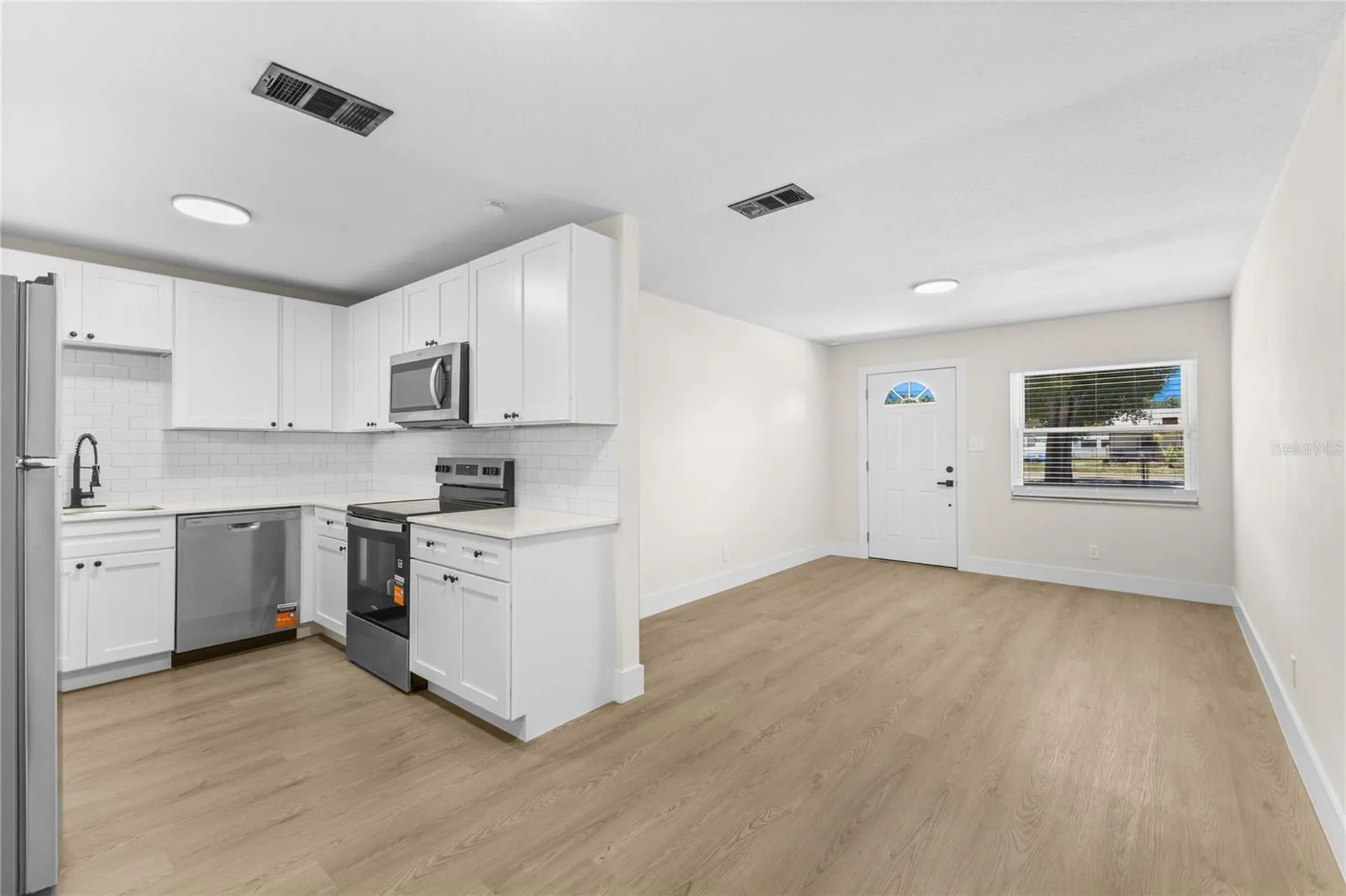 1715 1st Street SE Ruskin FL 33570