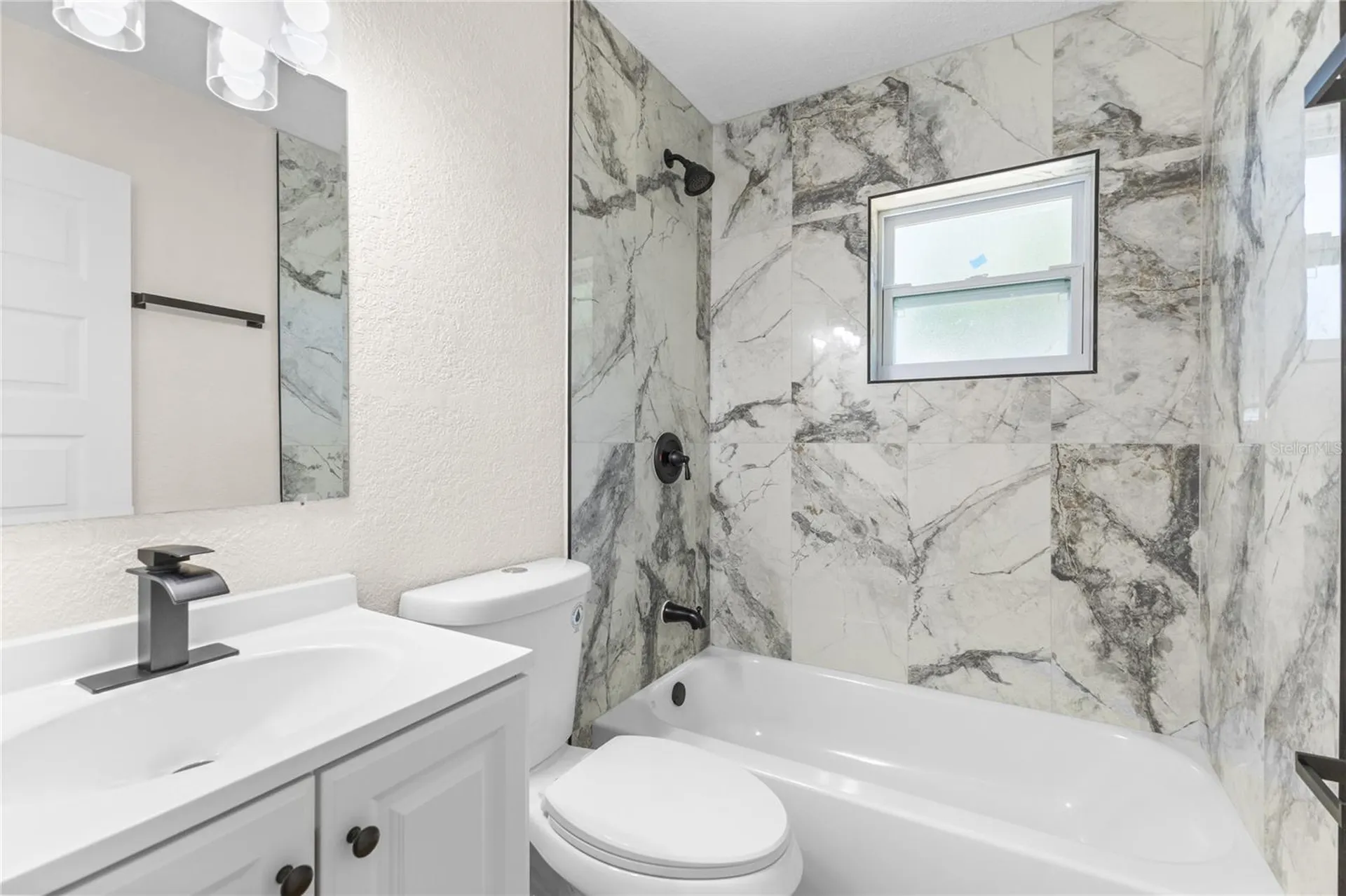 1715 1st Street SE Ruskin FL 33570
