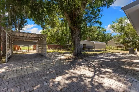 1715 1st Street SW Ruskin FL 33570