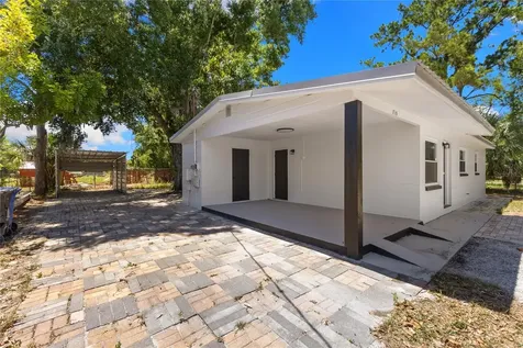 1715 1st Street SW Ruskin FL 33570