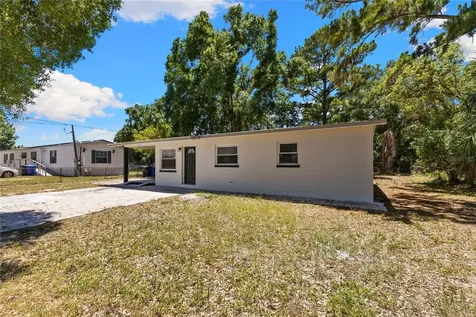 1715 1st Street SW Ruskin FL 33570