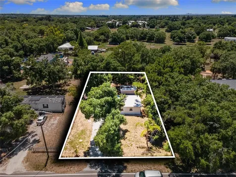1715 1st Street SW Ruskin FL 33570