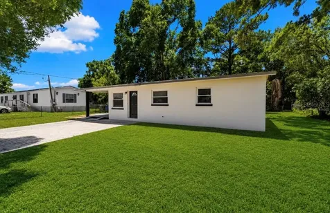 1715 1st Street SW Ruskin FL 33570
