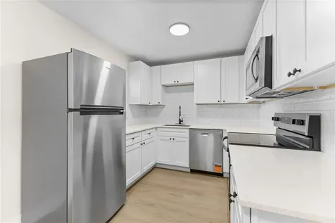 1715 1st Street SW Ruskin FL 33570