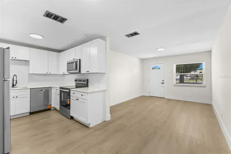 1715 1st Street SW Ruskin FL 33570