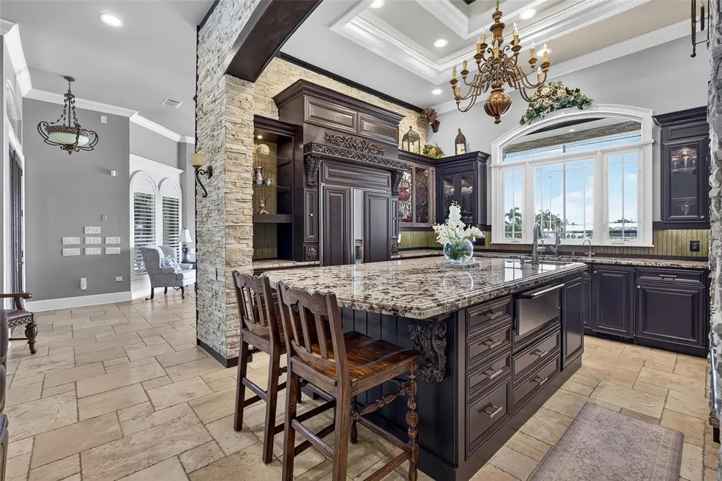 3866 Turtle Dove Boulevard Punta Gorda FL 33950
