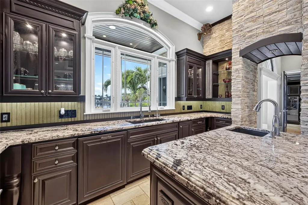 3866 Turtle Dove Boulevard Punta Gorda FL 33950