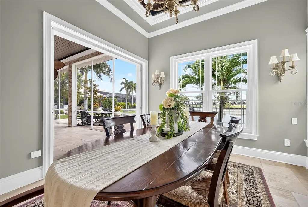 3866 Turtle Dove Boulevard Punta Gorda FL 33950