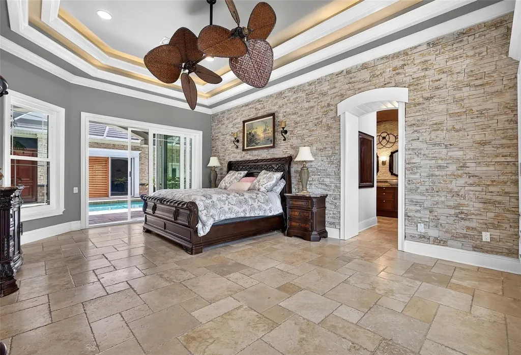 3866 Turtle Dove Boulevard Punta Gorda FL 33950