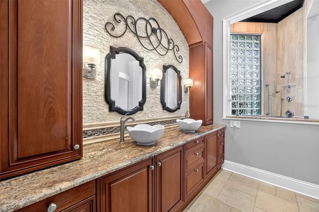 3866 Turtle Dove Boulevard Punta Gorda FL 33950