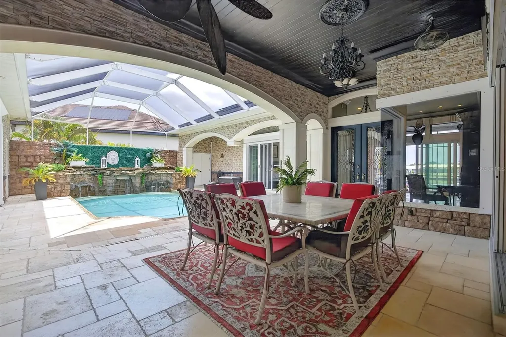 3866 Turtle Dove Boulevard Punta Gorda FL 33950