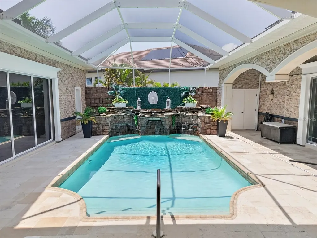 3866 Turtle Dove Boulevard Punta Gorda FL 33950