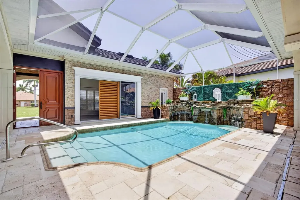 3866 Turtle Dove Boulevard Punta Gorda FL 33950