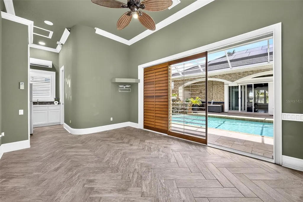 3866 Turtle Dove Boulevard Punta Gorda FL 33950