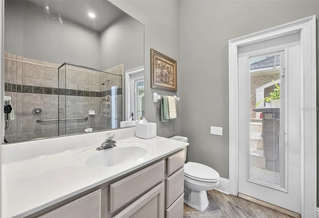 3866 Turtle Dove Boulevard Punta Gorda FL 33950