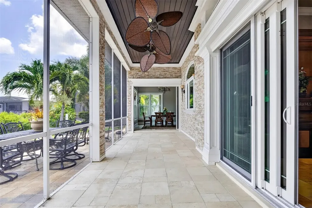 3866 Turtle Dove Boulevard Punta Gorda FL 33950