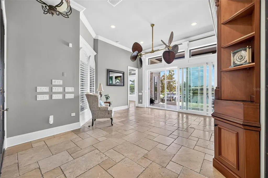 3866 Turtle Dove Boulevard Punta Gorda FL 33950