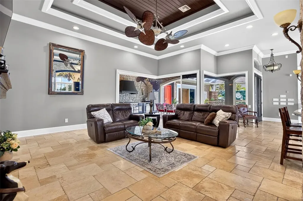 3866 Turtle Dove Boulevard Punta Gorda FL 33950