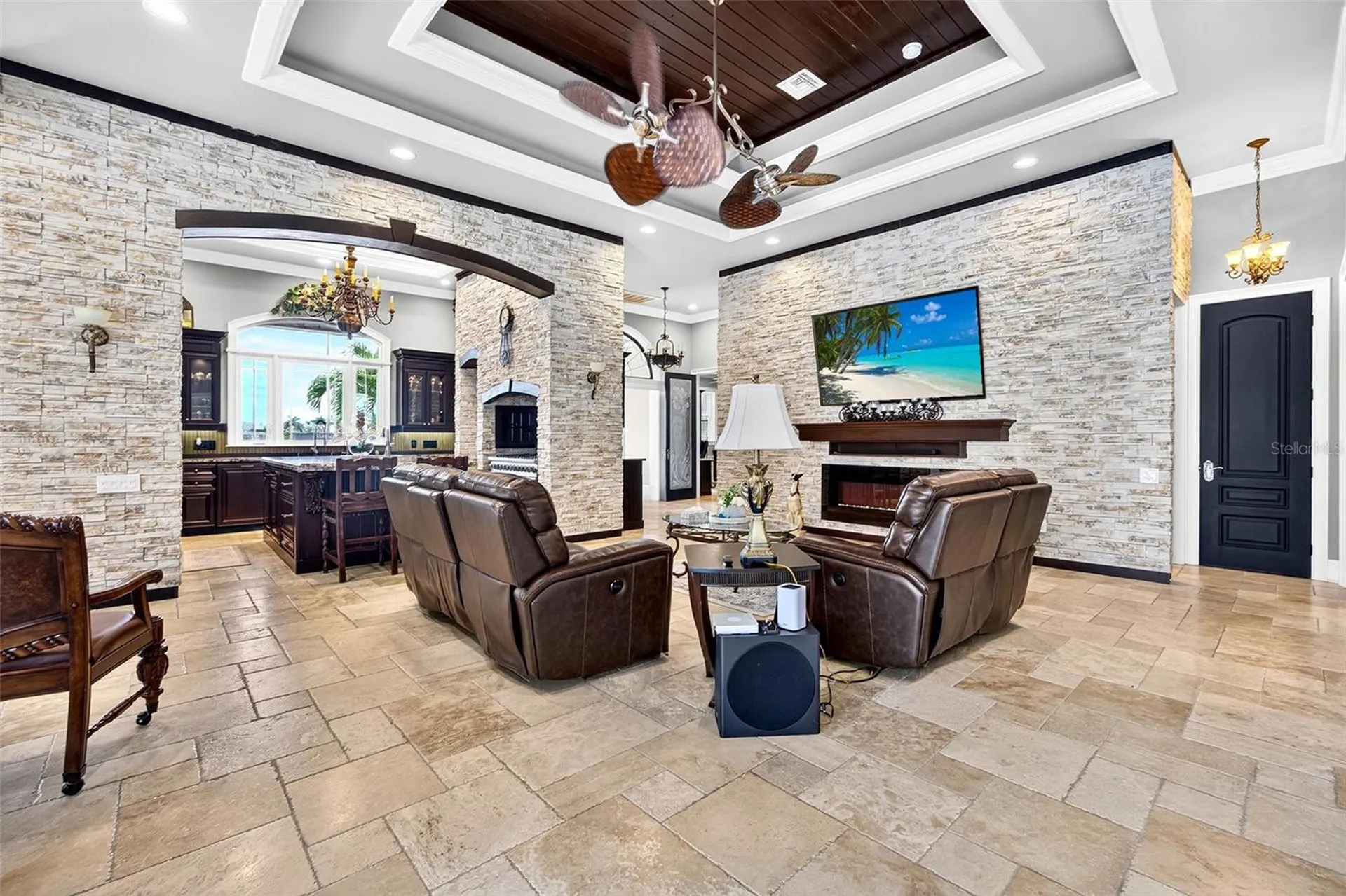 3866 Turtle Dove Boulevard Punta Gorda FL 33950
