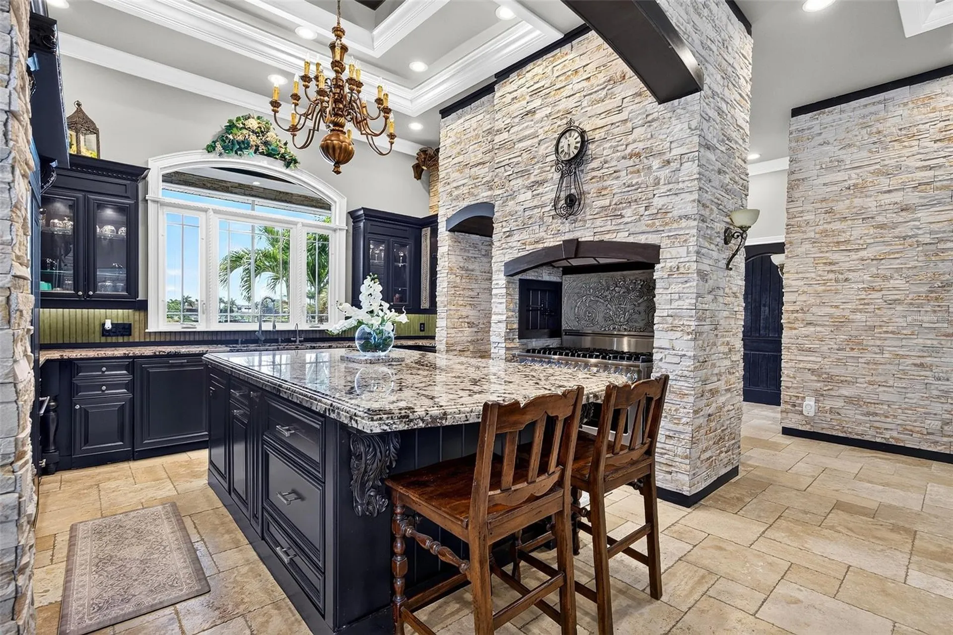 3866 Turtle Dove Boulevard Punta Gorda FL 33950