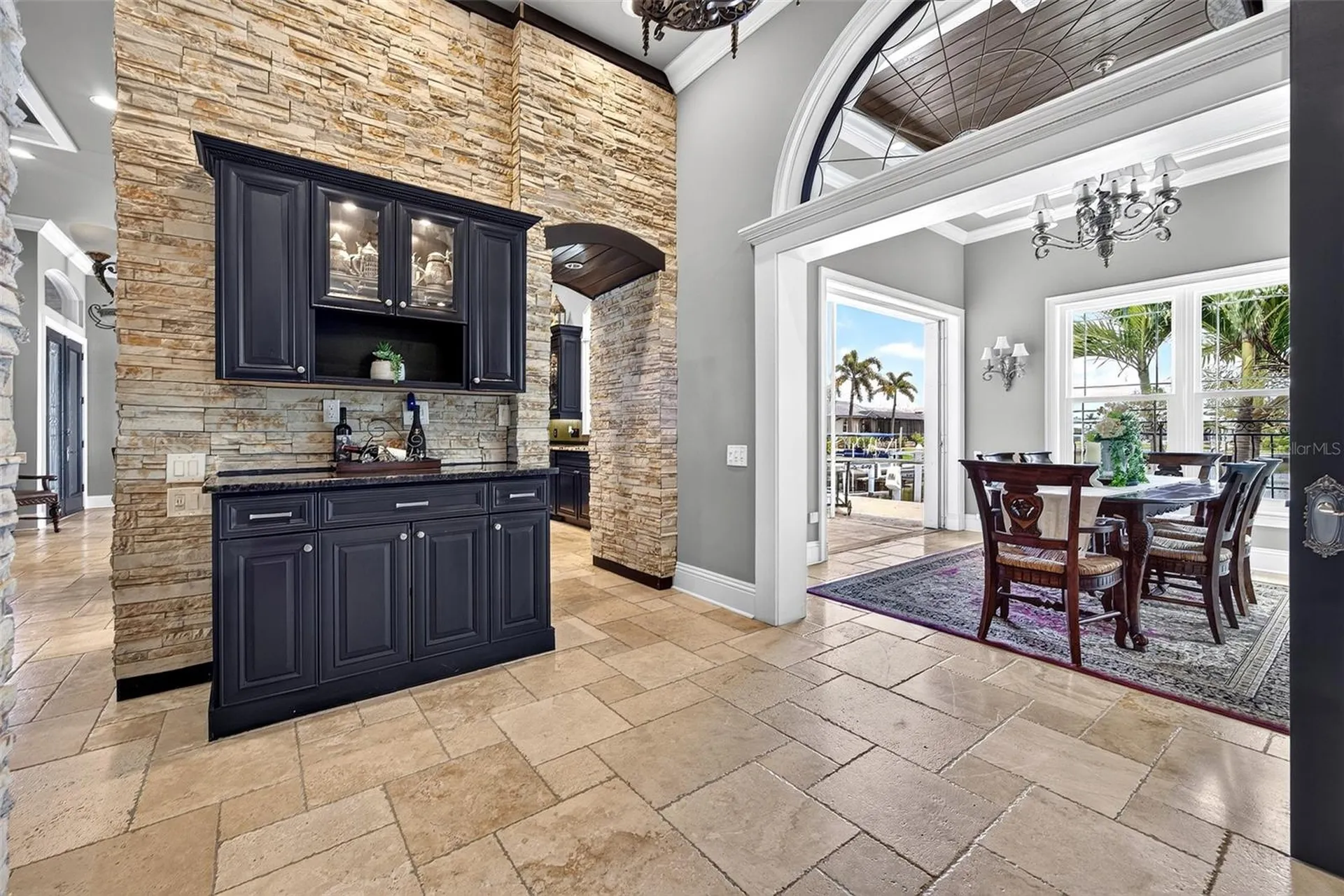 3866 Turtle Dove Boulevard Punta Gorda FL 33950
