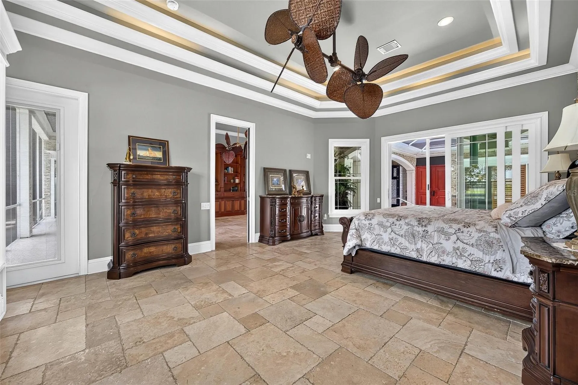 3866 Turtle Dove Boulevard Punta Gorda FL 33950