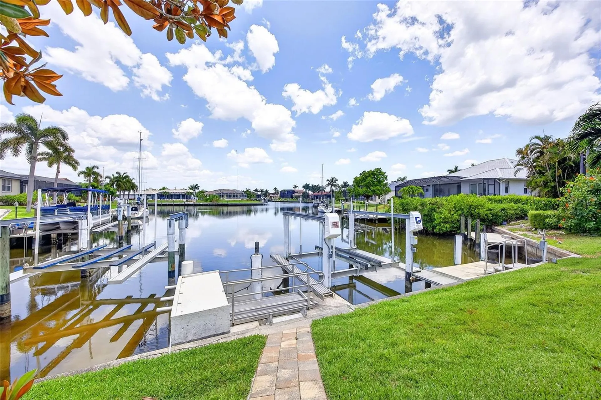 3866 Turtle Dove Boulevard Punta Gorda FL 33950