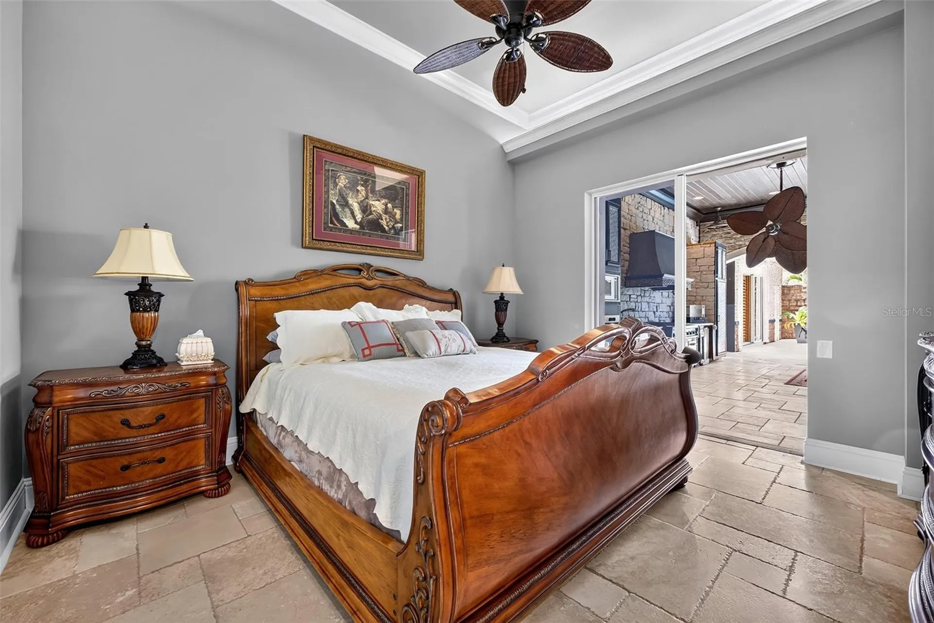 3866 Turtle Dove Boulevard Punta Gorda FL 33950
