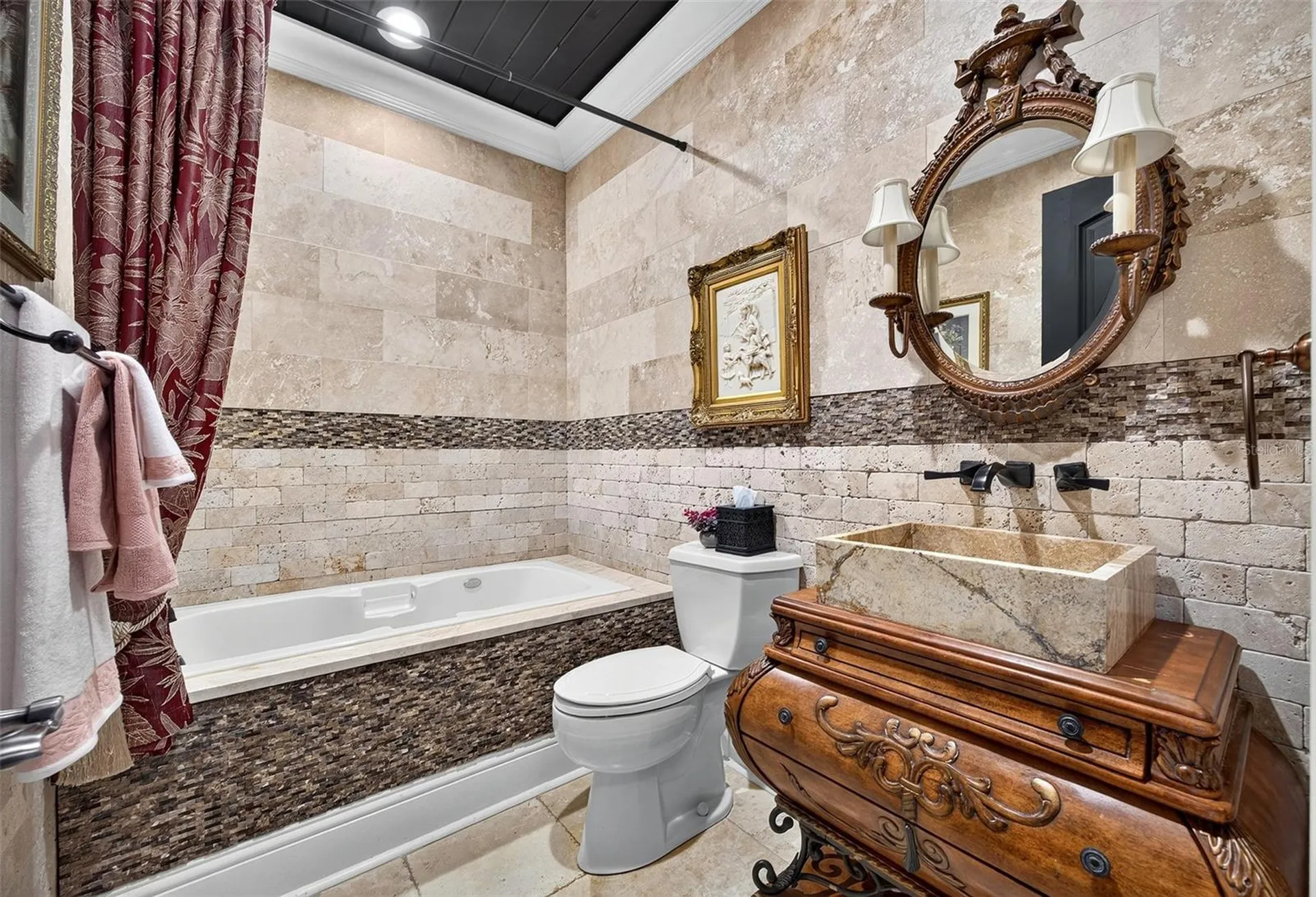 3866 Turtle Dove Boulevard Punta Gorda FL 33950