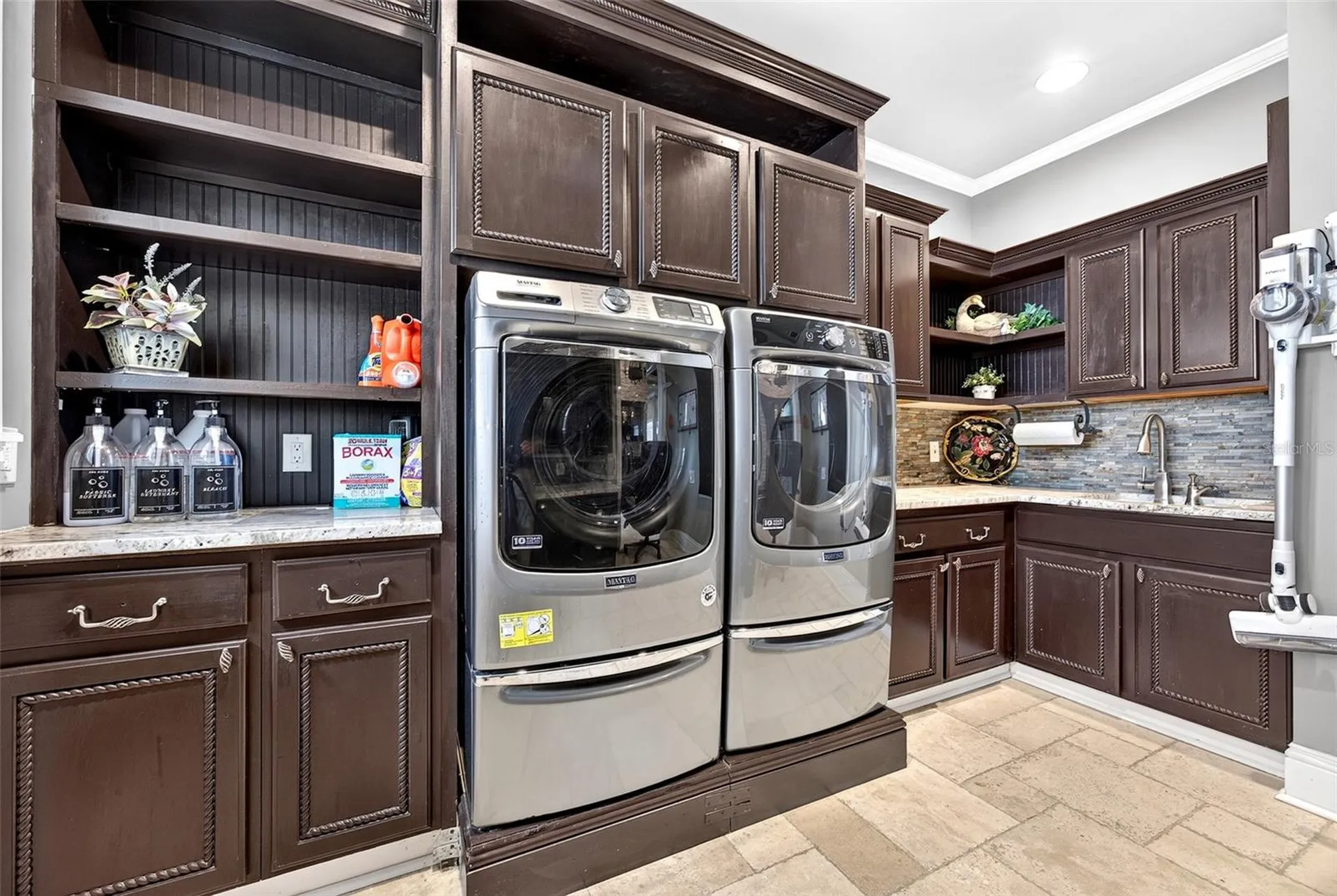 3866 Turtle Dove Boulevard Punta Gorda FL 33950