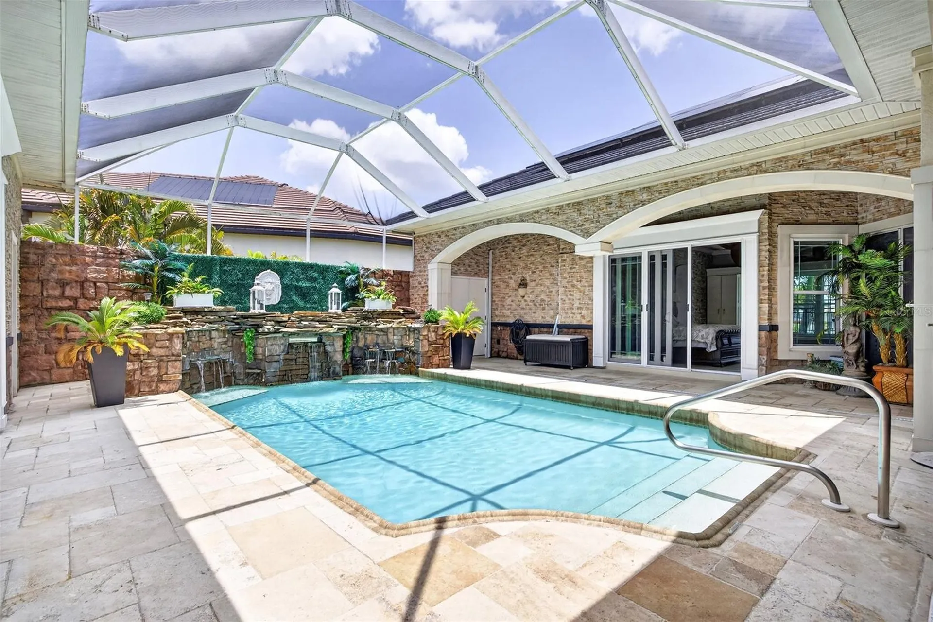 3866 Turtle Dove Boulevard Punta Gorda FL 33950