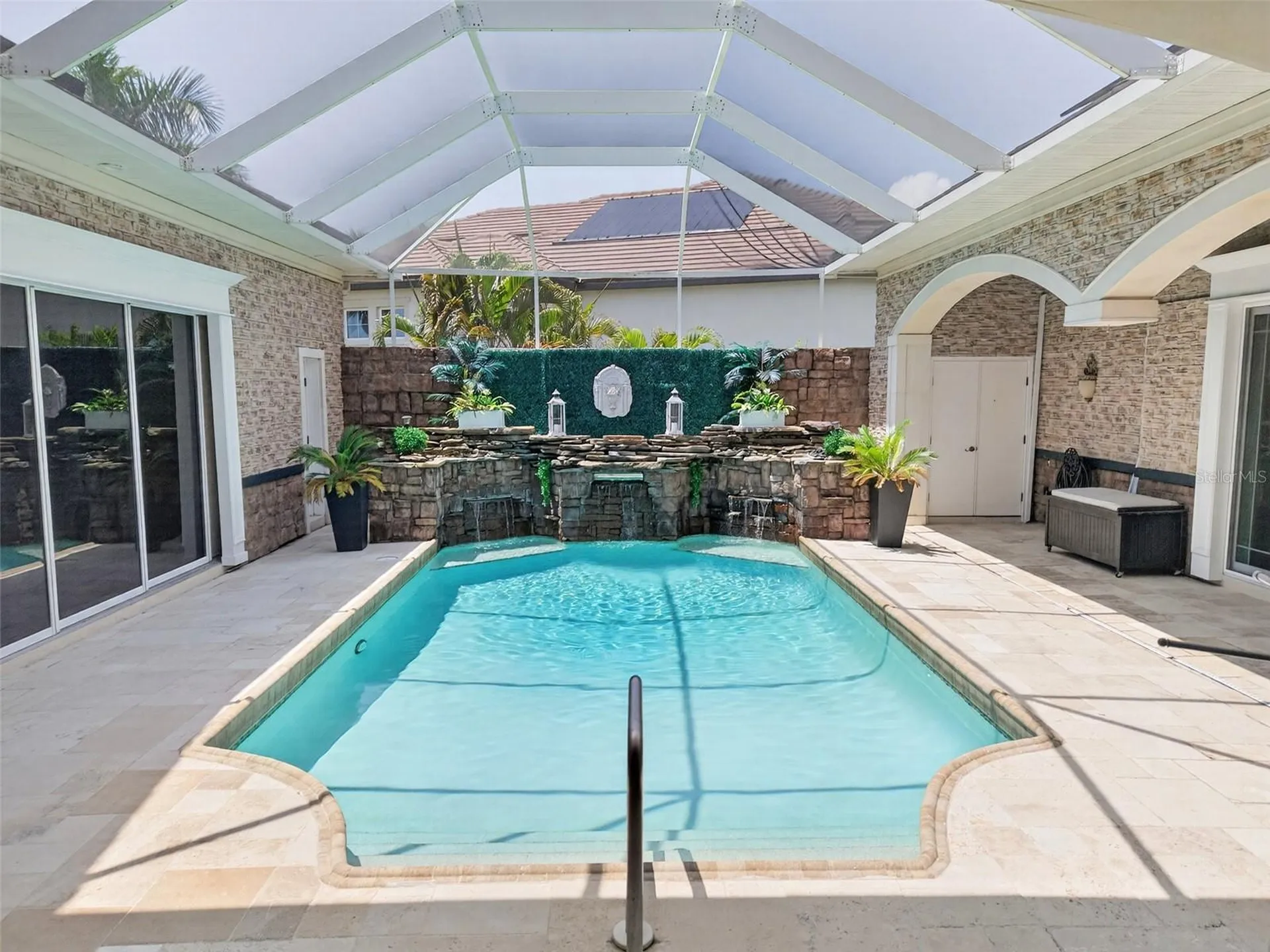 3866 Turtle Dove Boulevard Punta Gorda FL 33950