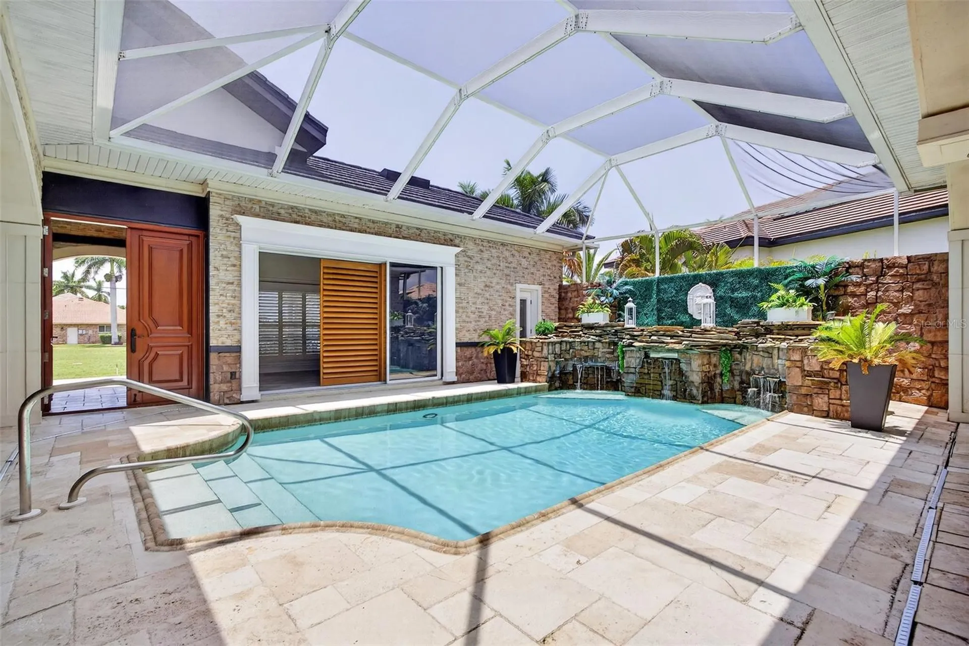 3866 Turtle Dove Boulevard Punta Gorda FL 33950