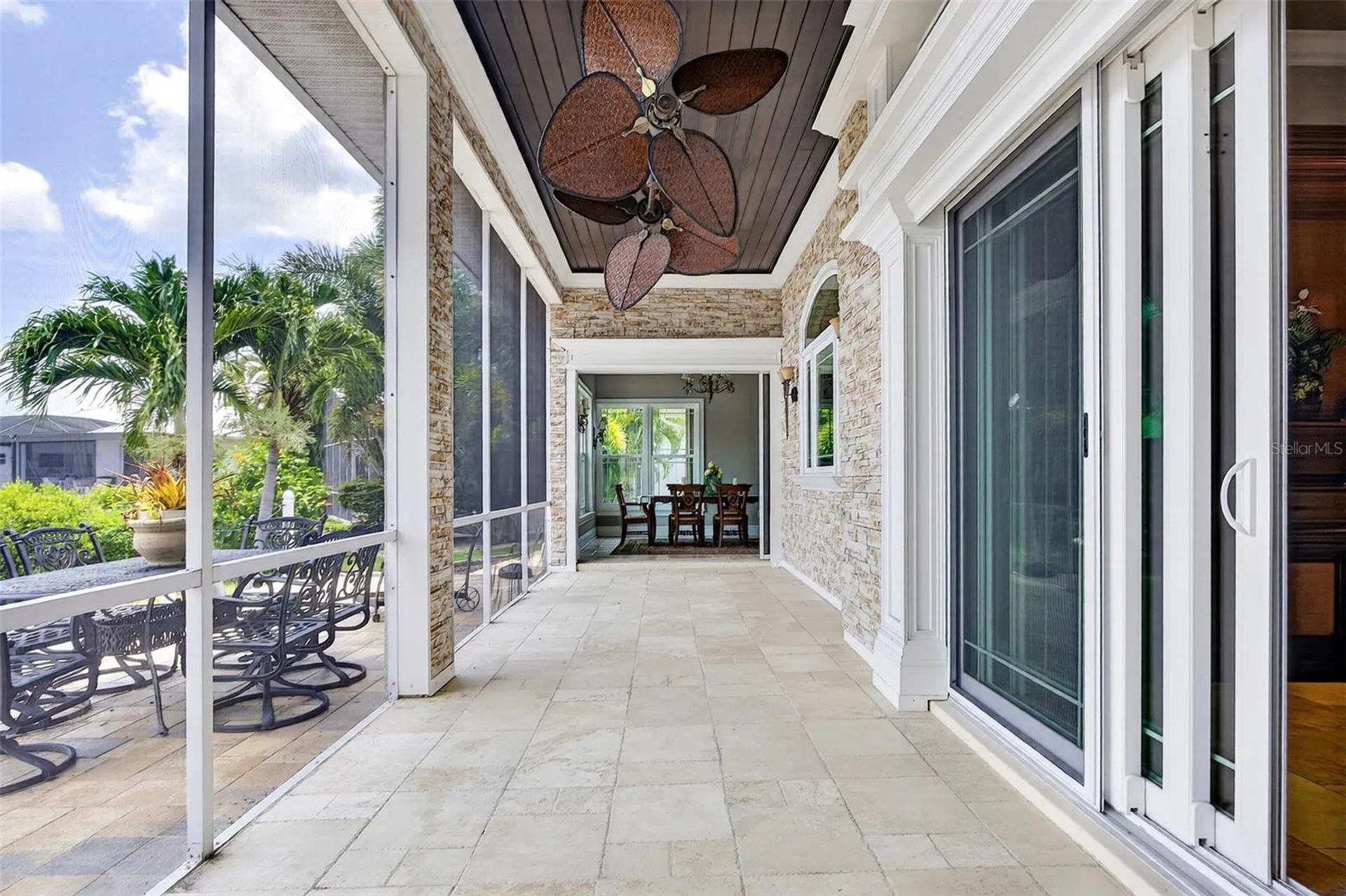 3866 Turtle Dove Boulevard Punta Gorda FL 33950