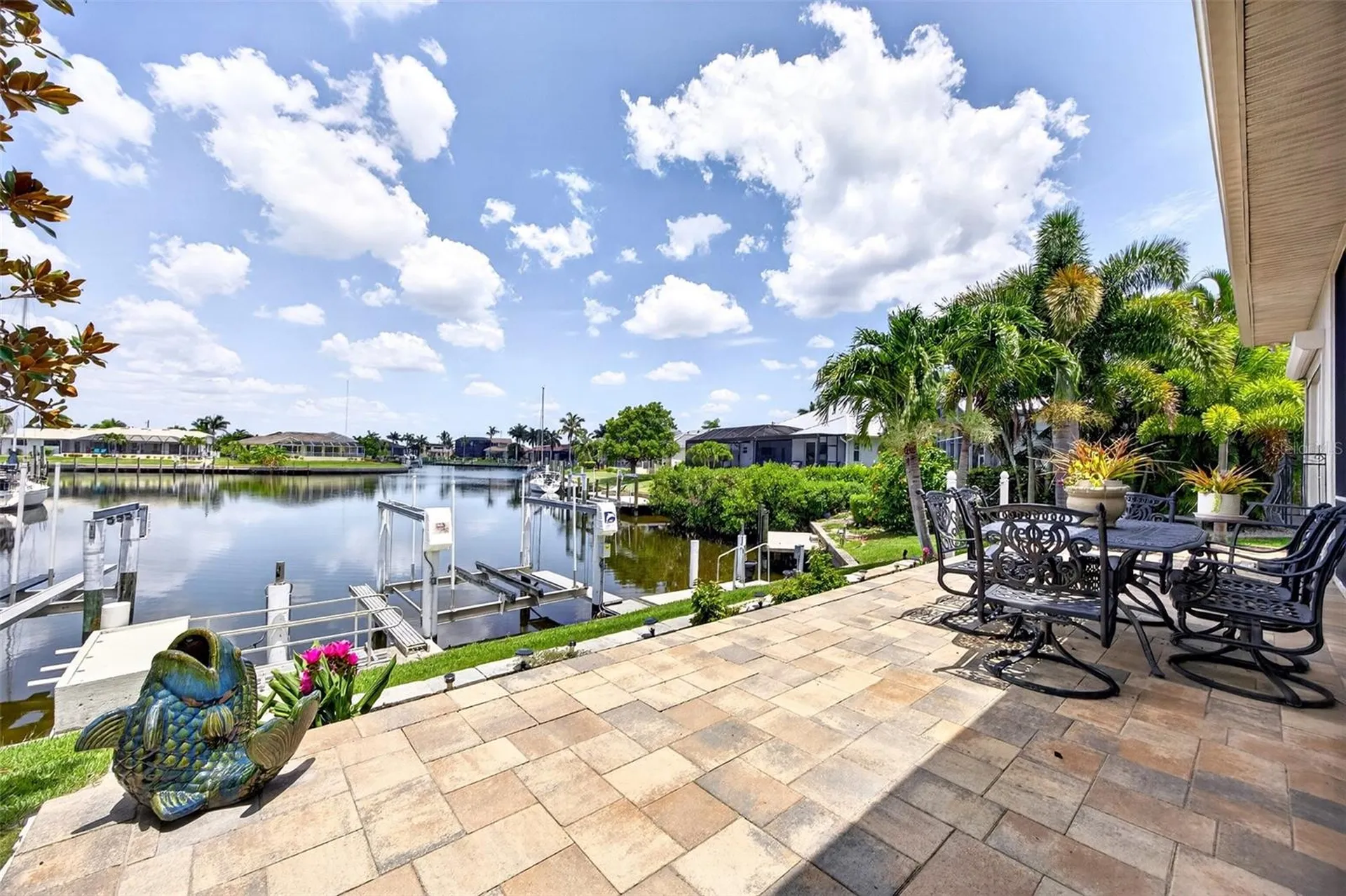 3866 Turtle Dove Boulevard Punta Gorda FL 33950