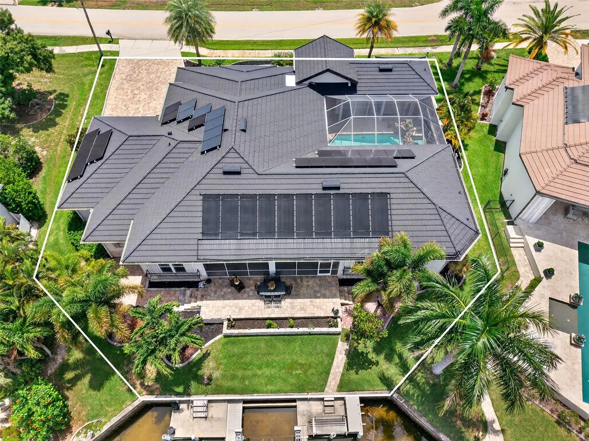 3866 Turtle Dove Boulevard Punta Gorda FL 33950