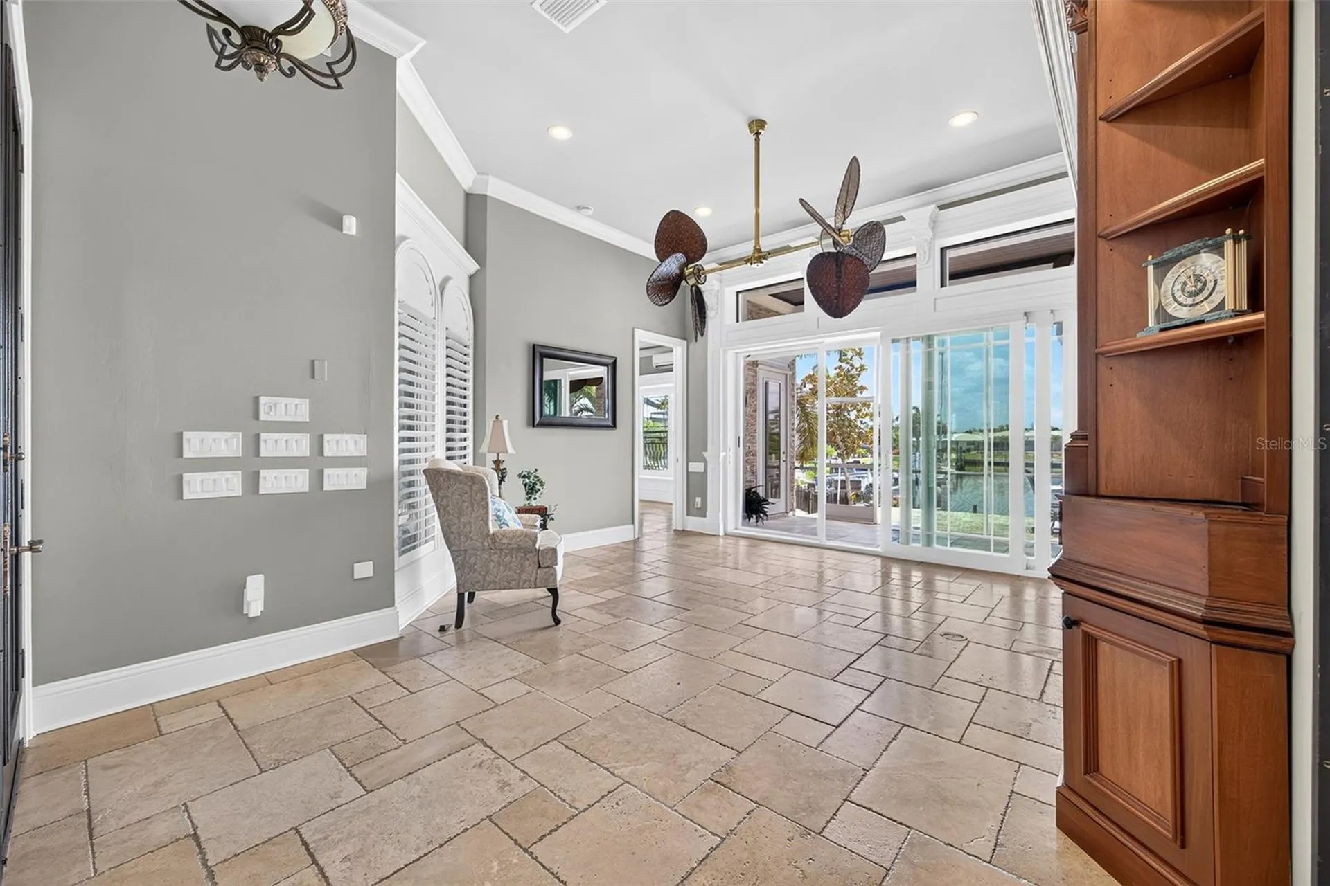 3866 Turtle Dove Boulevard Punta Gorda FL 33950