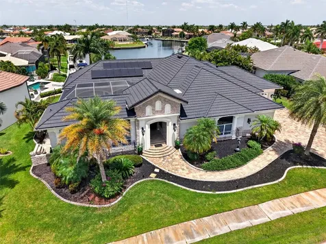 3866 Turtle Dove Boulevard Punta Gorda FL 33950